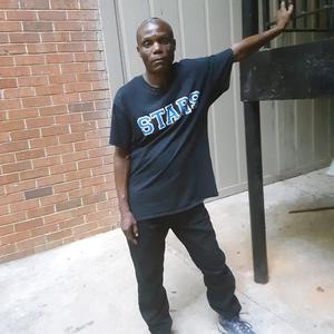 Tuli Kuzoweya R. I.P