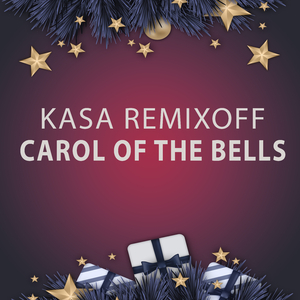 Carol of the bells