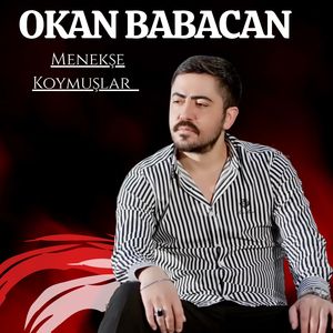 Menekşe Koymuşlar