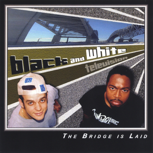 leaders of the new school