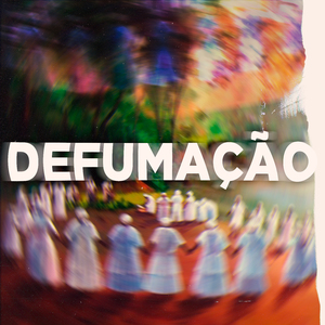 Eu Incenso Essa Casa