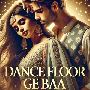 Dance Floor Ge Baa