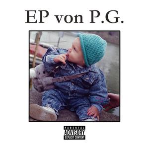 Eifach verlohre! (feat. Mekk & Etter)