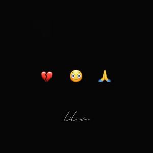 Why Luv ? (Prod.Bubbleboy)