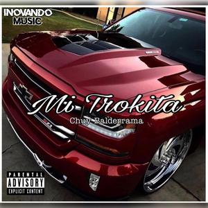Mi Trokita