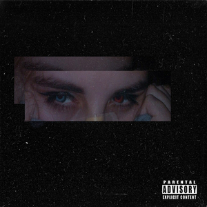 Я умру пропавшим