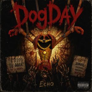 DogDay
