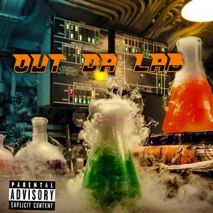 Millions On My Mind (feat. Trap & Bangout)