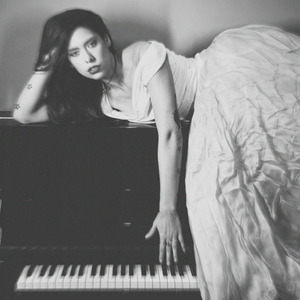 DISFARÇA (La La La)