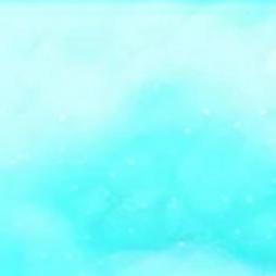 心碎（prod by IOF）