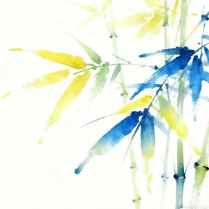 《虞舜薰风曲新编》