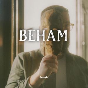 Beham