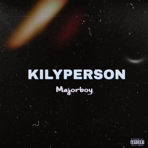 KilyPerson