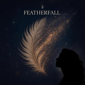 Featherfall