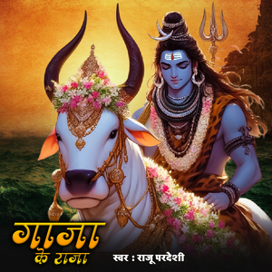 Gaja Ke Raja