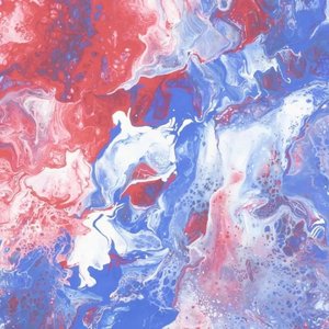 If I Exist Because You Need Me