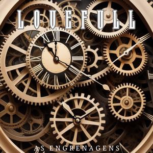 As Engrenagens