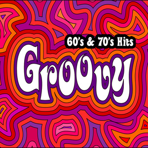 Love Rollercoaster (From "Harley Quinn")