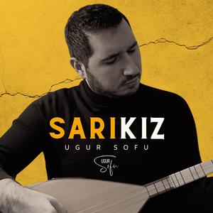 Sarı Kız