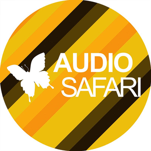 Africa (Sino Sun Remix)