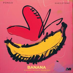 Banana (Amapiano Remix)