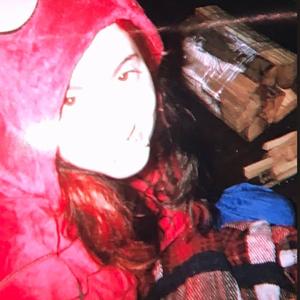 Atomic Sea (feat. Sooz) (Demo)