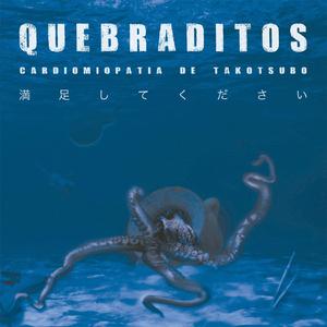 Quebraditos