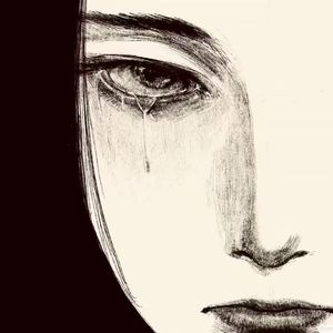 “诀离别”- SASIOVERLXRD Type Beat