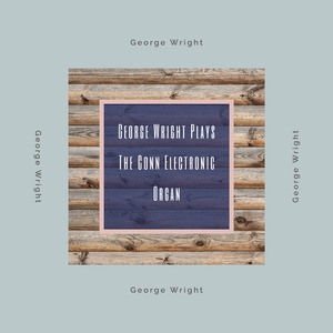 How Come You do Me Like You do