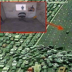 por que você não vai lá e morre '-'