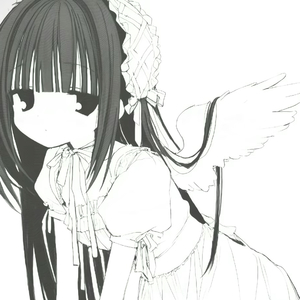 百无一用是深情