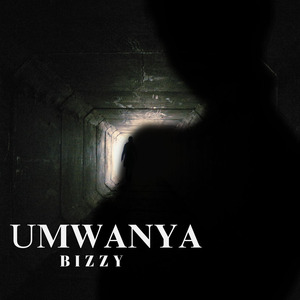 Umwanya