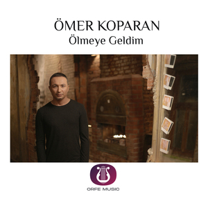 Meleğim Olur Musun (Trance)