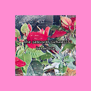 april, anaphylactic blur