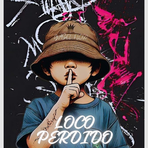 loco perdido