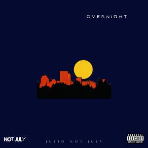 Overnight