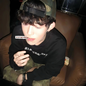 baby请你别再离开