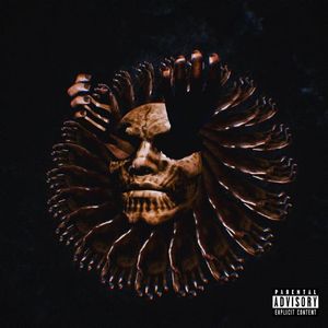 英俊潇洒（Prod.Averatec x Craybeats）