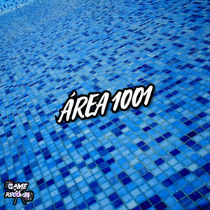 Área 1001