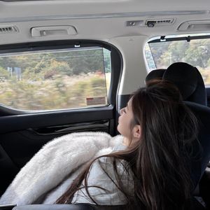 你若三冬（DJ版）