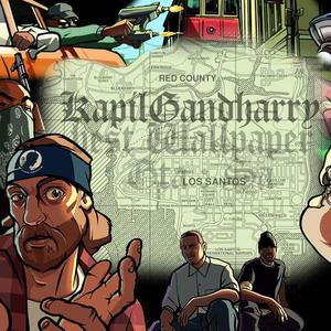 单刀直入 (prod byCharon)