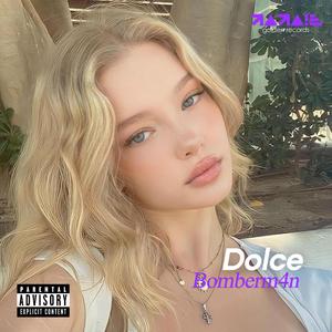 Dolce