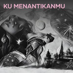 Ku Menantikanmu (Remastered 2023)