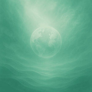 Awakening 432Hz