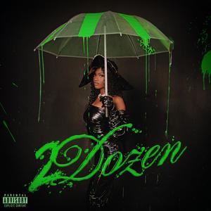 What It Is (feat. Guapo)