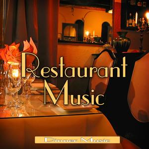 Tender Moments Dining Music