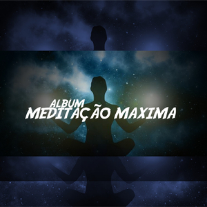 ALARME QUANTICO