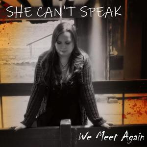 Storm (feat. Gabriëlle Driessen)