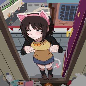 femboys