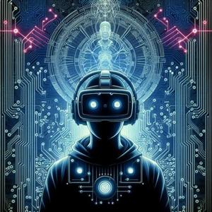 robotnic